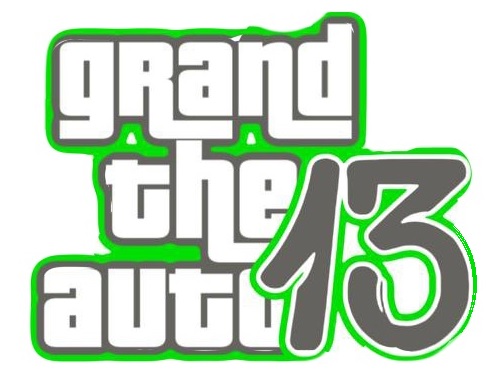 grandtheauto 13
