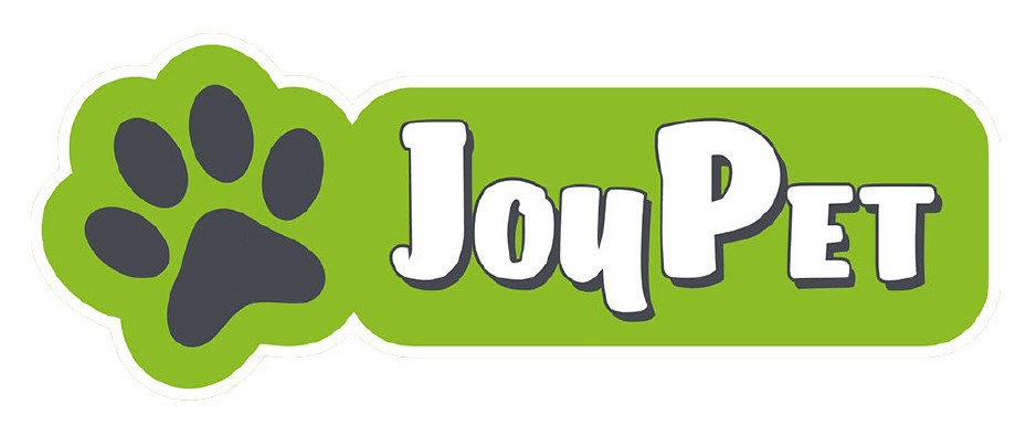 joy pet