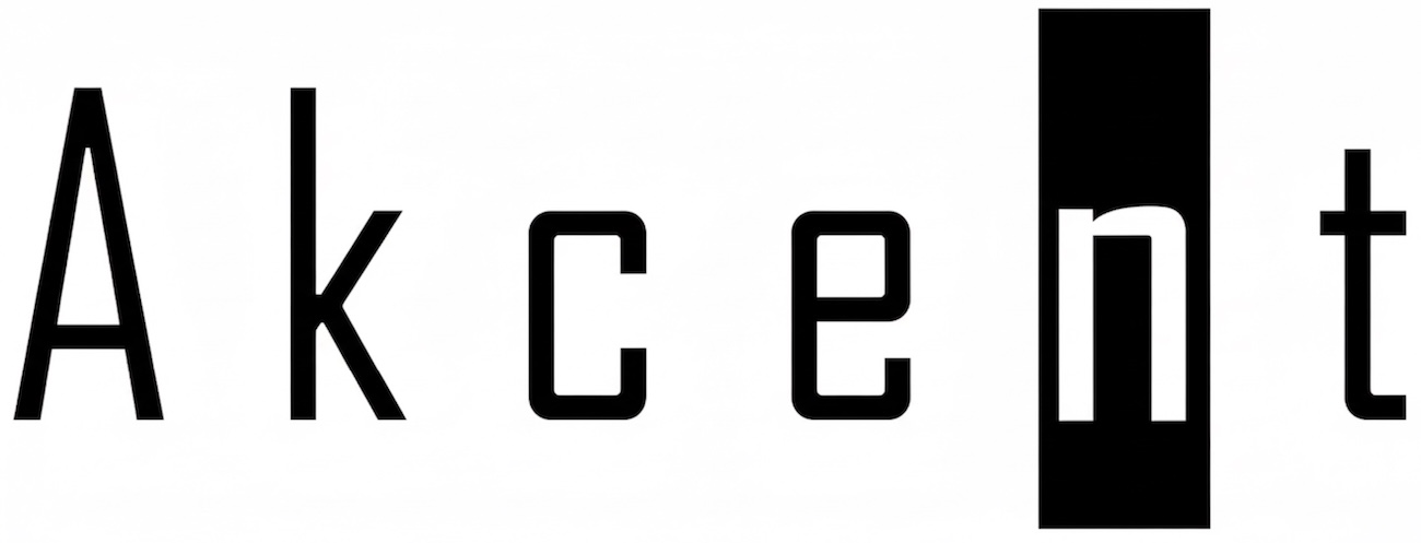 akcent