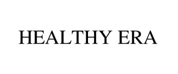 healthy era