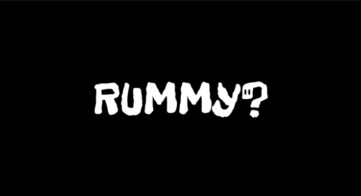 rummy?