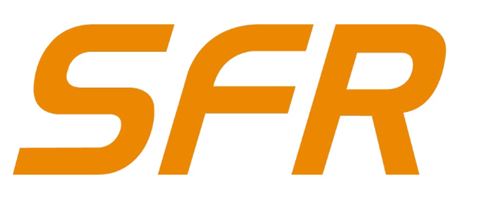 sfr