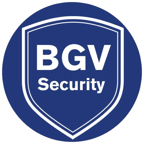 bgv security
