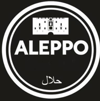 aleppo