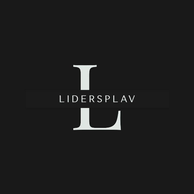 lidersplav