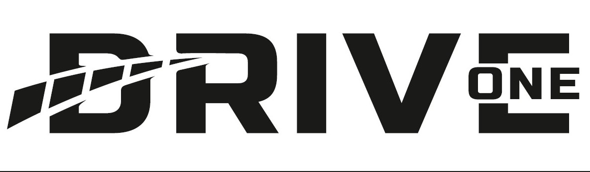 drive one