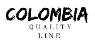 colombia quality line