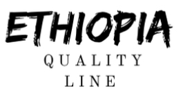 ethiopia quality line