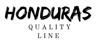 honduras quality line