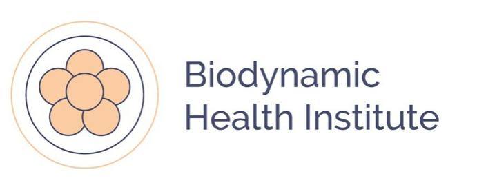 biodynamic health institute