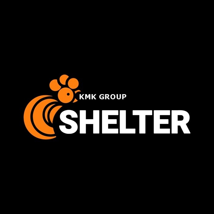 kmk group shelter