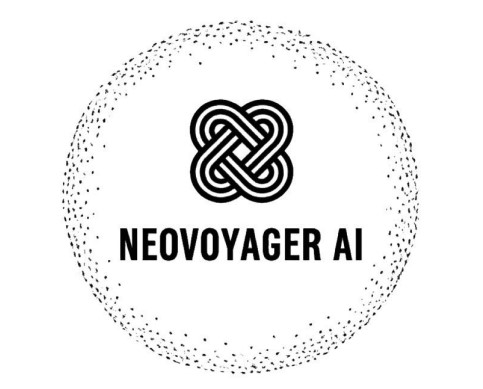 neovoyager ai