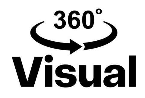 visual 360
