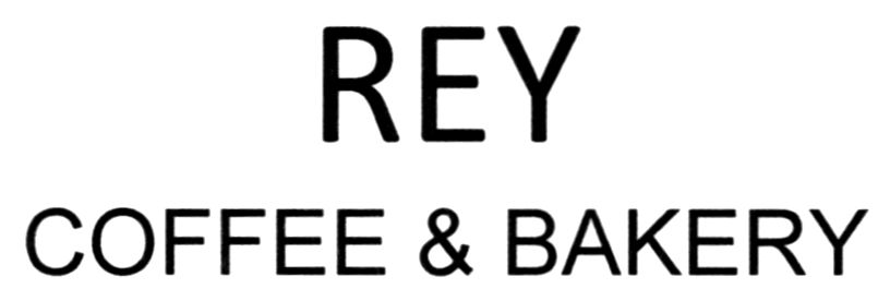 coffee & bakery