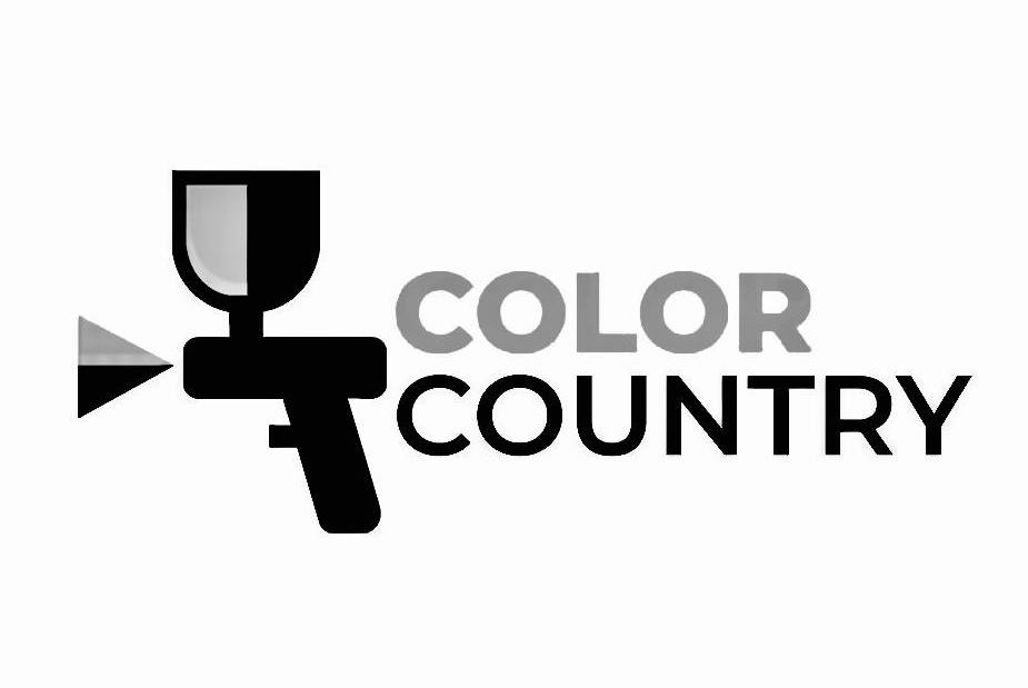 color country