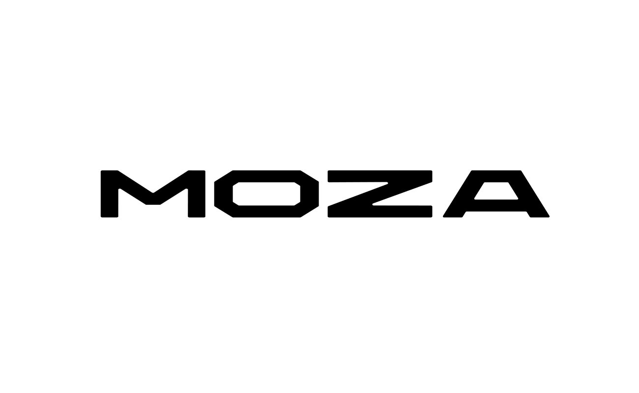 moza