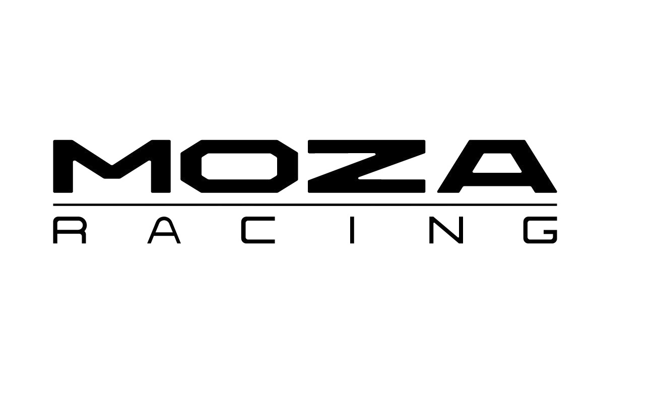 moza racing