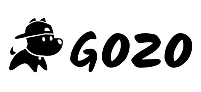 gozo