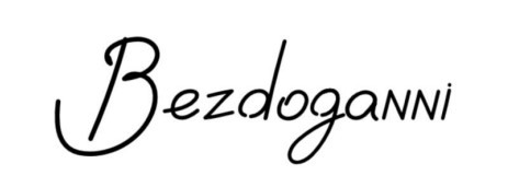 bezdoganni