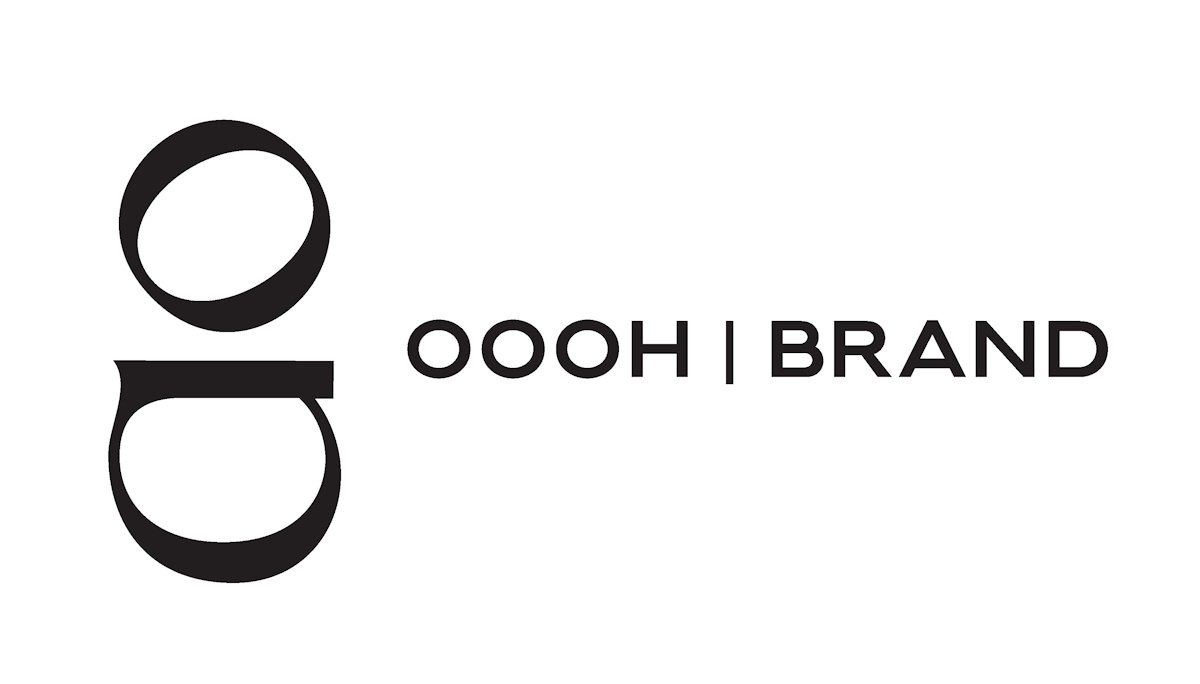 oooh brand
