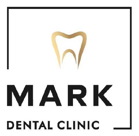 mark dental clinic