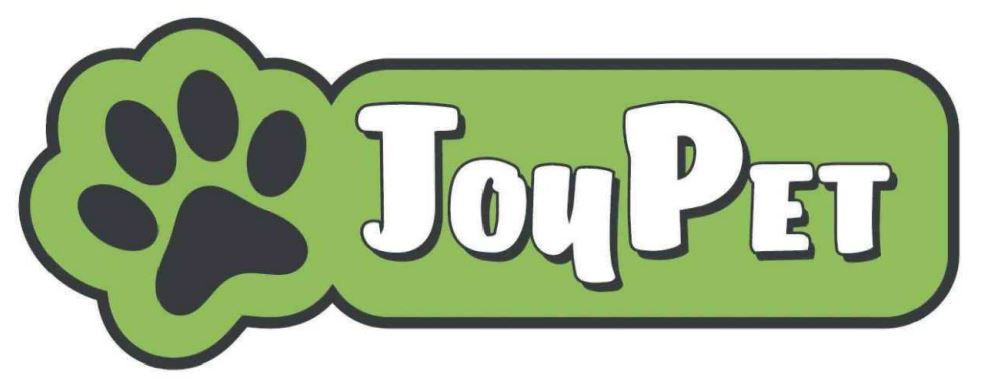 joy pet