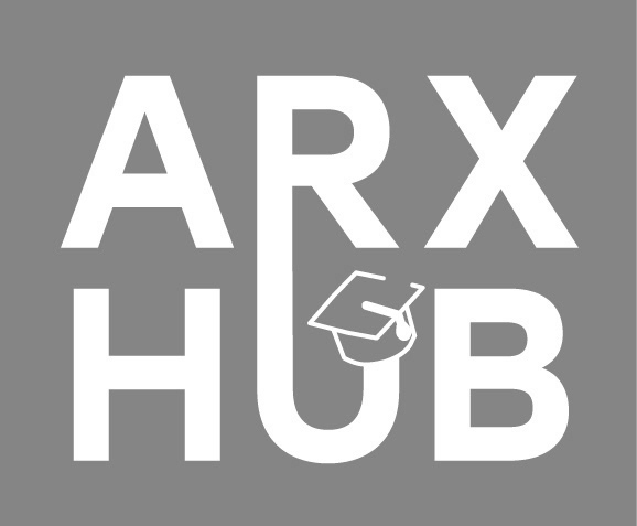 arx hub