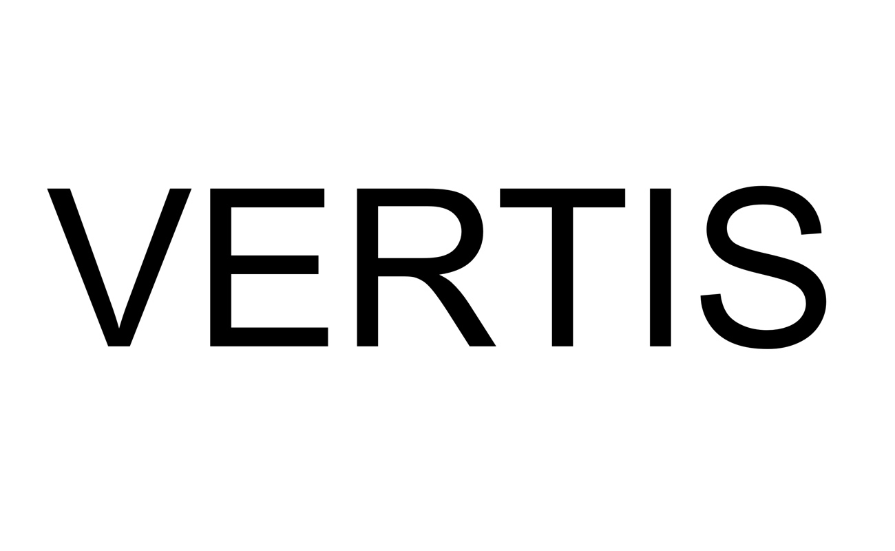 vertis