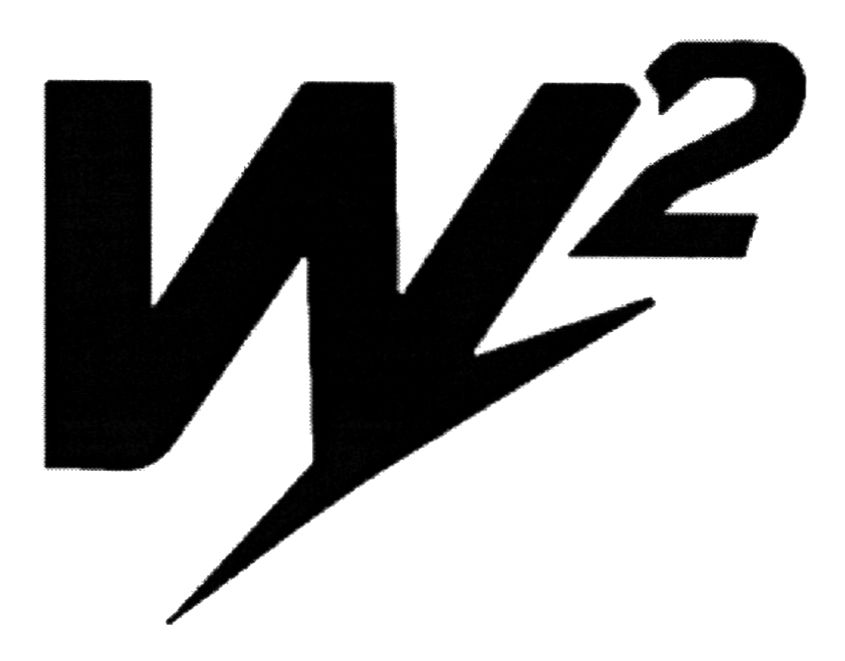 w2