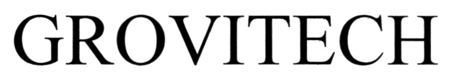 grovitech