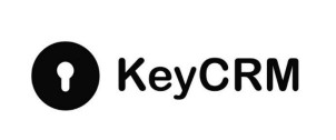 key crm