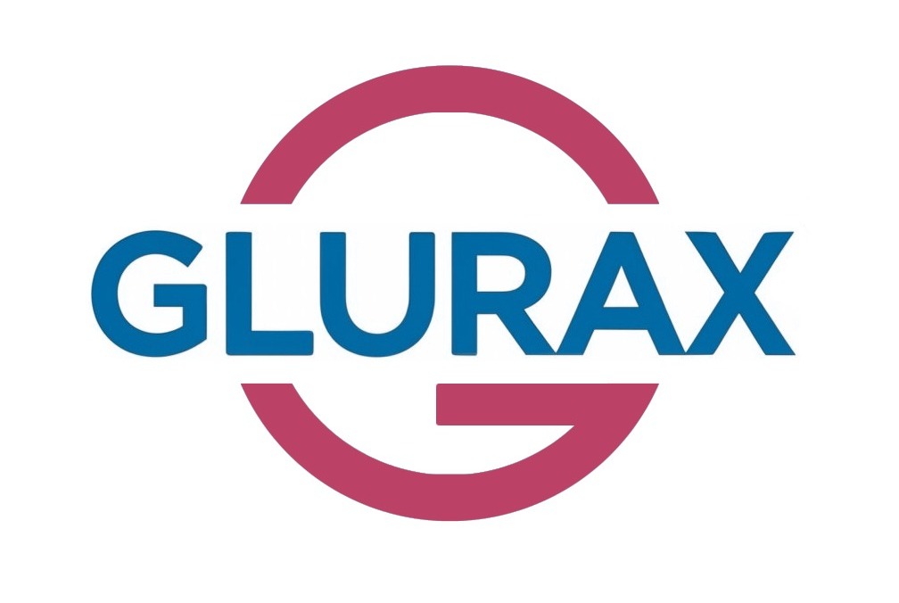 glurax
