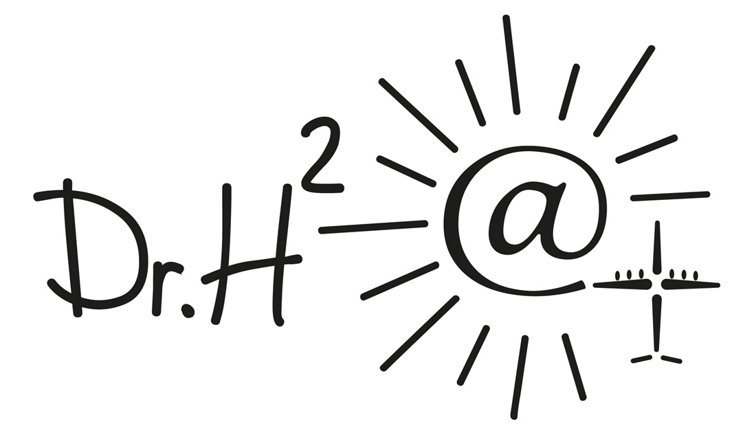 dr.h2@+