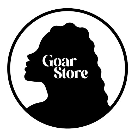 goar store