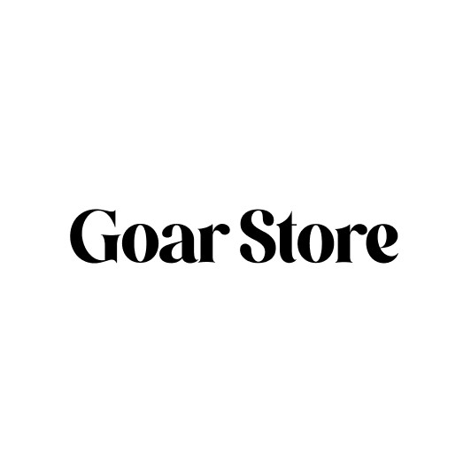 goar store