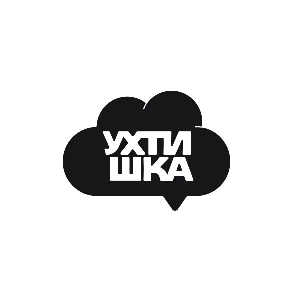 ухти шка