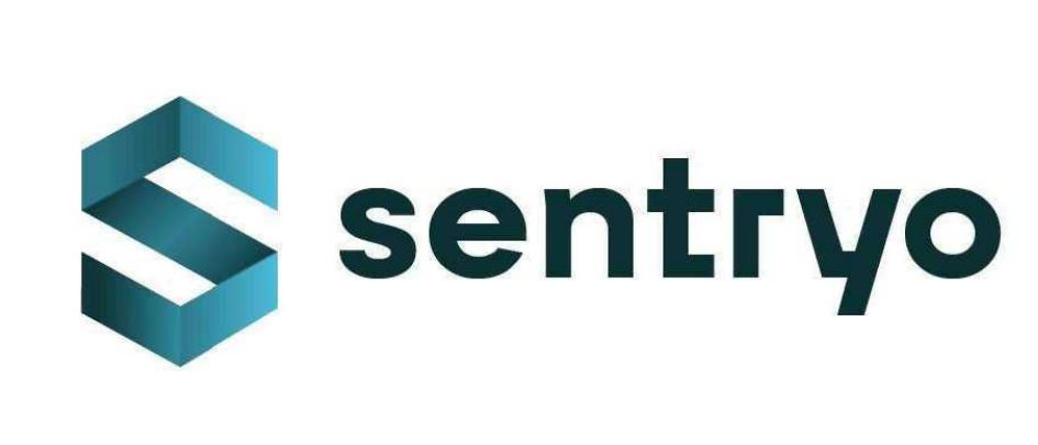sentryo