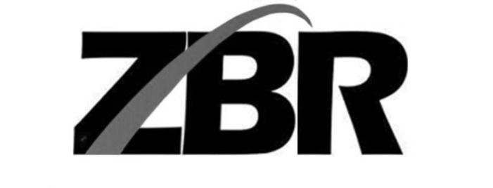 zbr