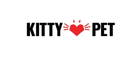 kitty pet