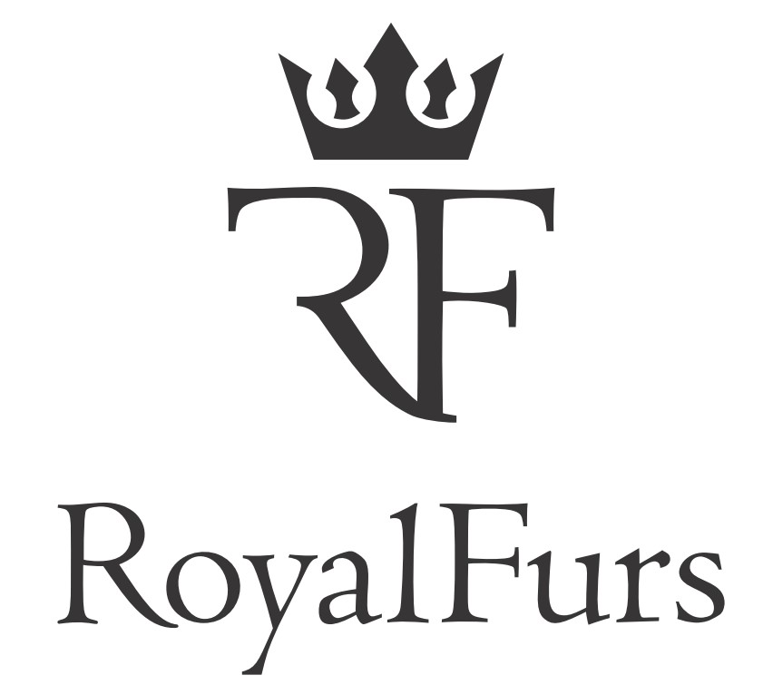 royal furs