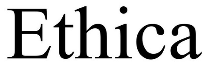 ethica