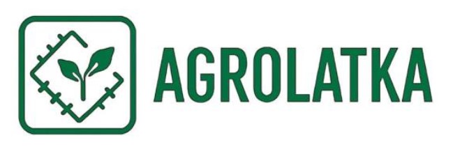 agrolatka