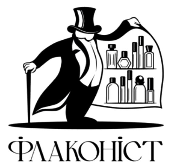 флаконіст