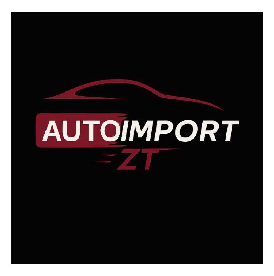 auto import