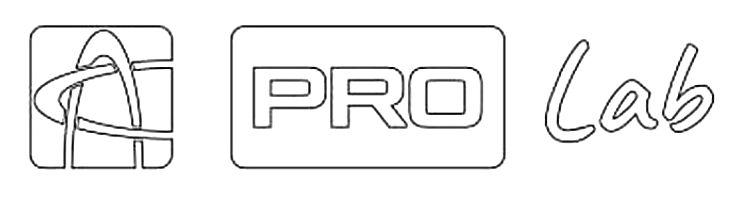 a pro lab