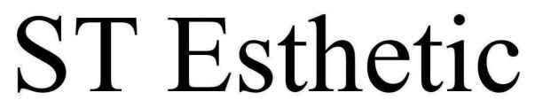 st esthetic