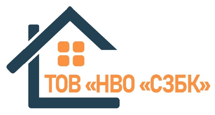 тов нво сзбк