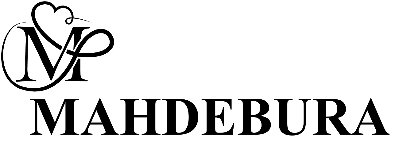 mahdebura