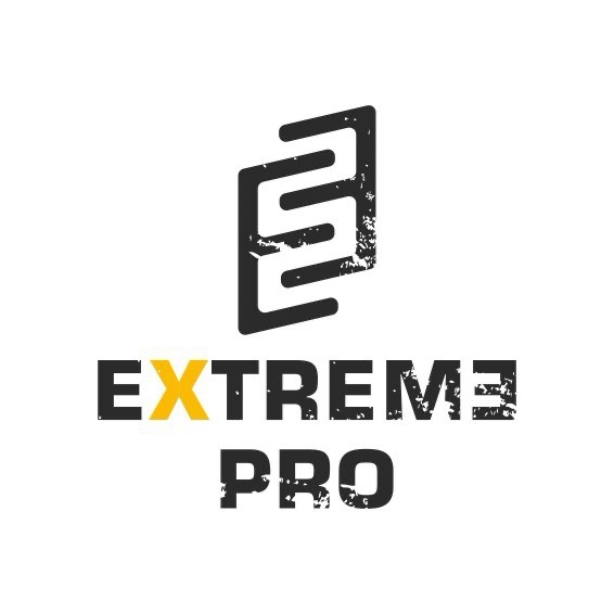 extreme pro