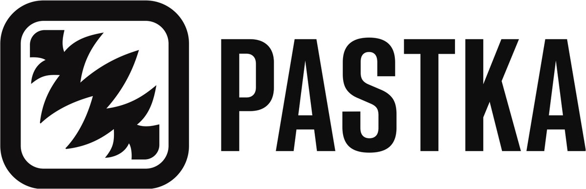 pastka